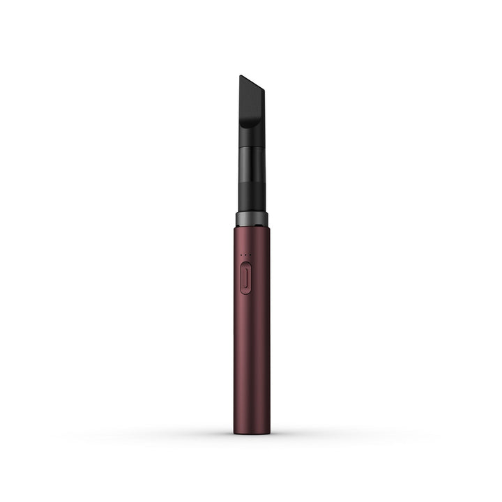 Vessel Core Merlot Vessel Vape Pen - Headshop.com