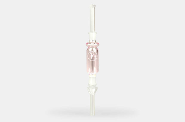 Nectar Collector Wildbird Kit - Headshop.com