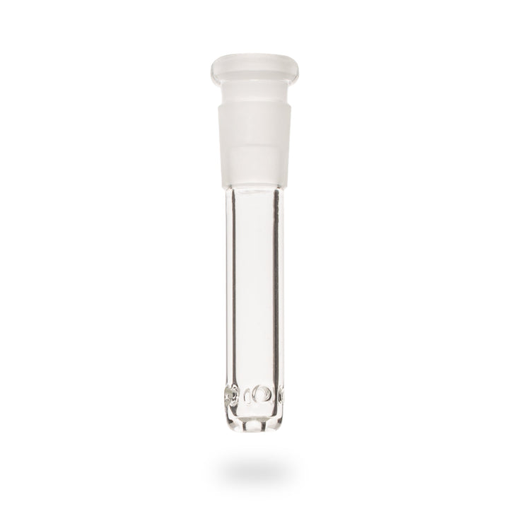 Jane West: Twenties Collection 90mm Downstem - Clear - Headshop.com