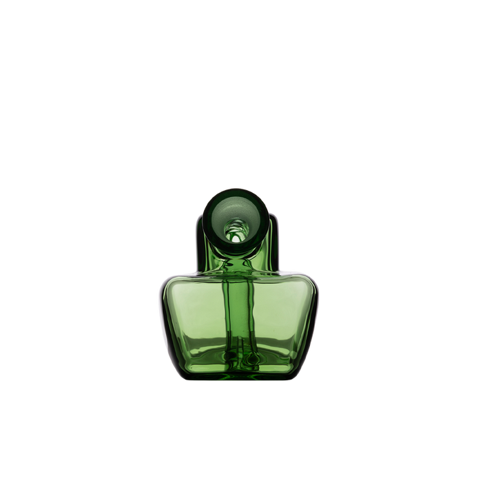 MJ Arsenal Commander Blunt Bubbler - Headshop.com