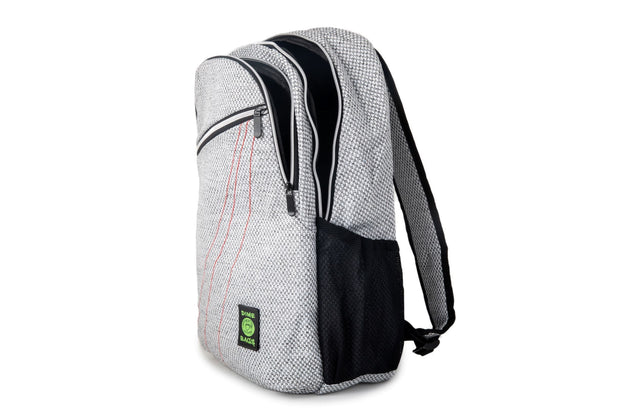 Dime Bags City Dweller Backpack - Headshop.com