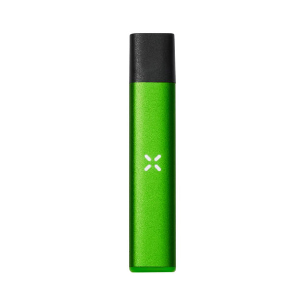 PAX ERA Variable Voltage Vape Pen | 210mAh - Headshop.com