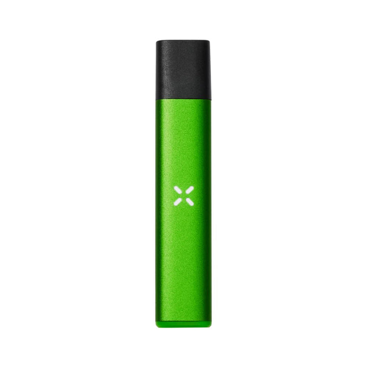 PAX ERA Variable Voltage Vape Pen | 210mAh - Headshop.com