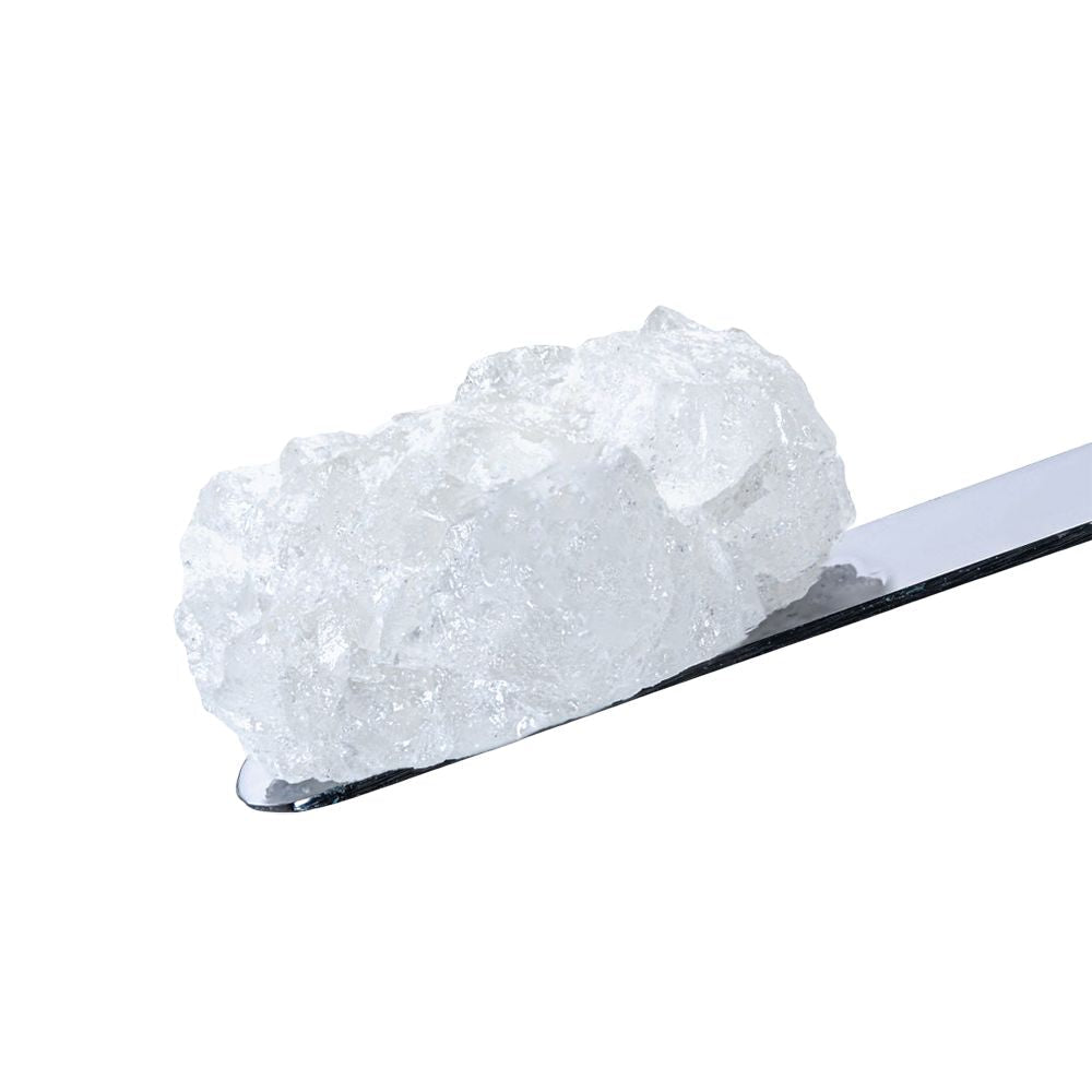 WNC CBD 99% THCA Diamonds | 1g - Headshop.com