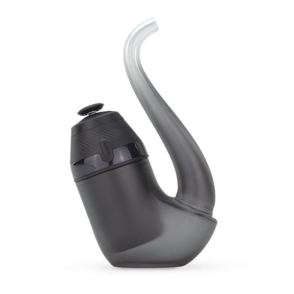 Puffco New Proxy Vaporizer Puffco New Proxy Vaporizer