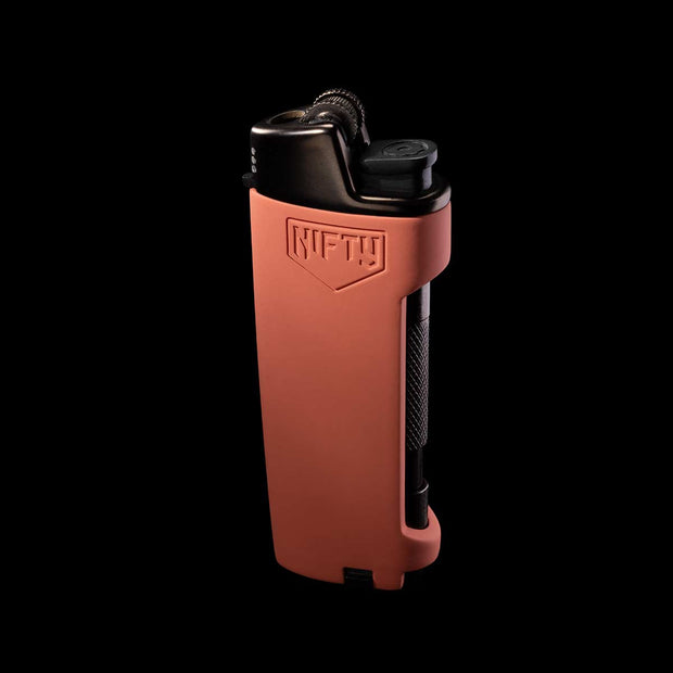 Nifty Hit - Headshop.com