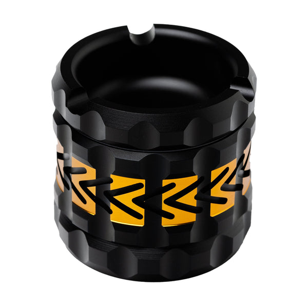 Human Grade Grinder 8AT Human Grade Grinder 8AT