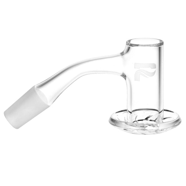 Pulsar Terp Blender No Weld Quartz Banger - Headshop.com