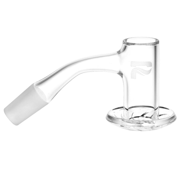 Pulsar Terp Blender No Weld Quartz Banger - Headshop.com