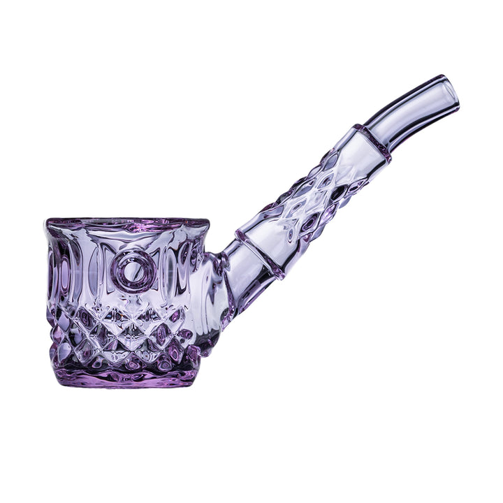 NWTN Home Highball Pipe