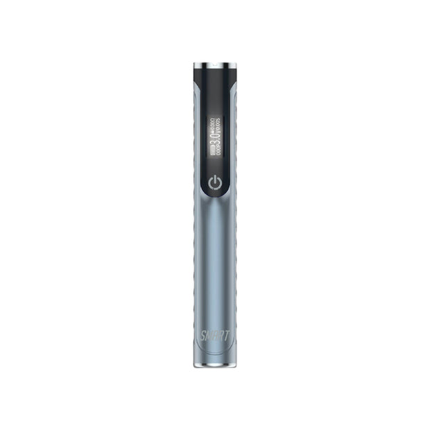 Yocan Black Series SMART 510 Battery - 350mAh - Headshop.com