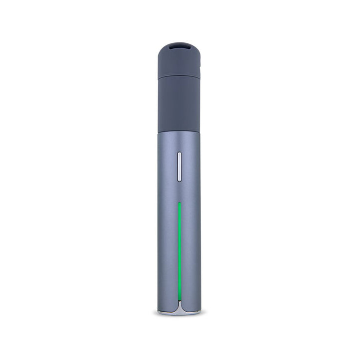 Puffco Pivot Concentrate Vaporizer - Headshop.com