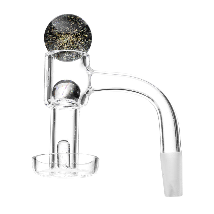 Human Grade Terp Slurper Bangers - Headshop.com