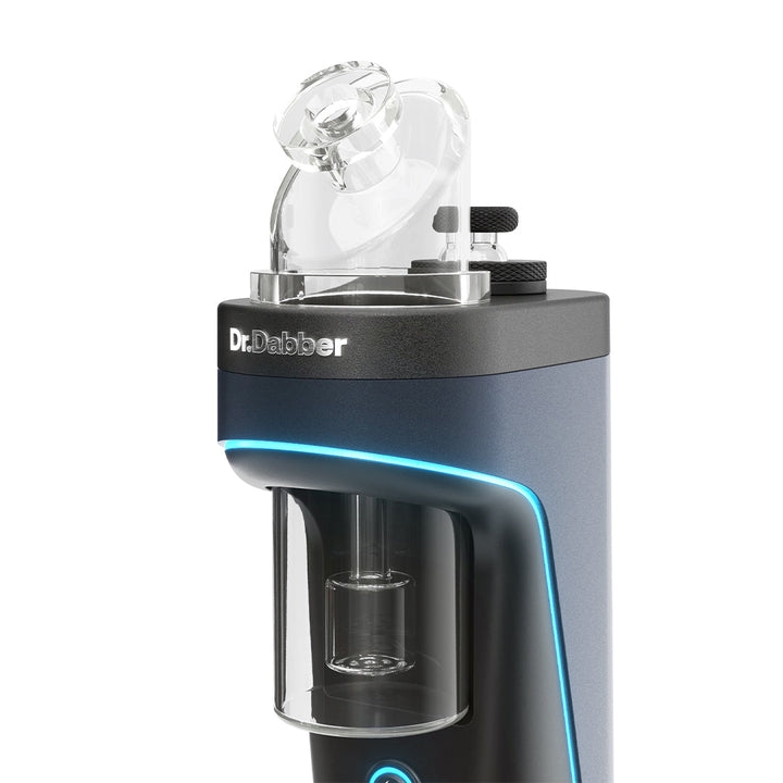 Dr Dabber Switch 2 Erig - Headshop.com