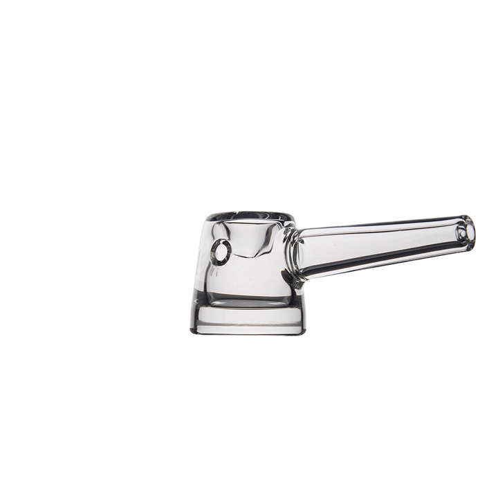 MJ Arsenal Deco Hand Pipe - Headshop.com