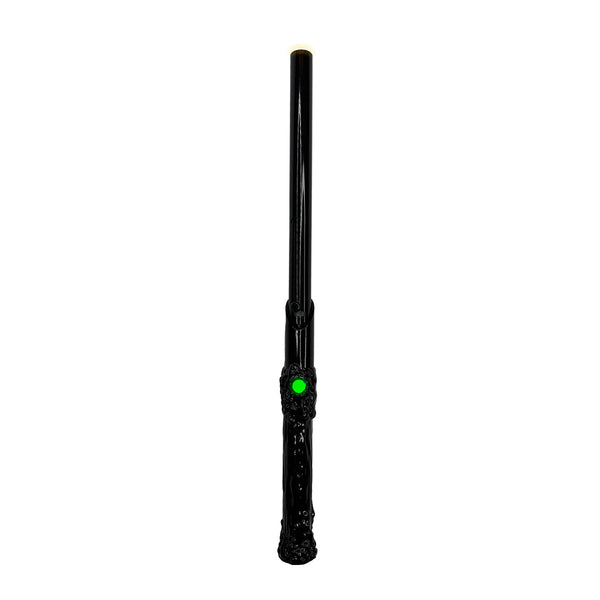 Penjamin Wandjamin Vaporizer Penjamin Wandjamin Vaporizer
