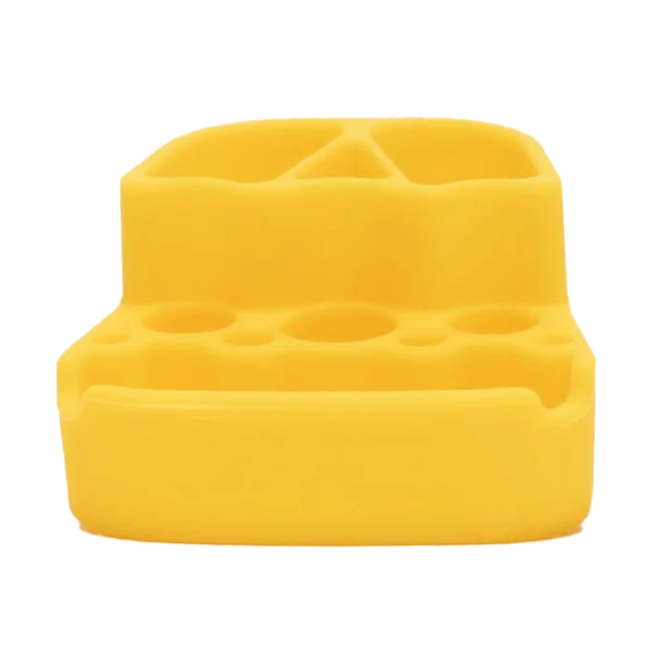 Blazy Susan Spinning Rolling Trays - Headshop.com