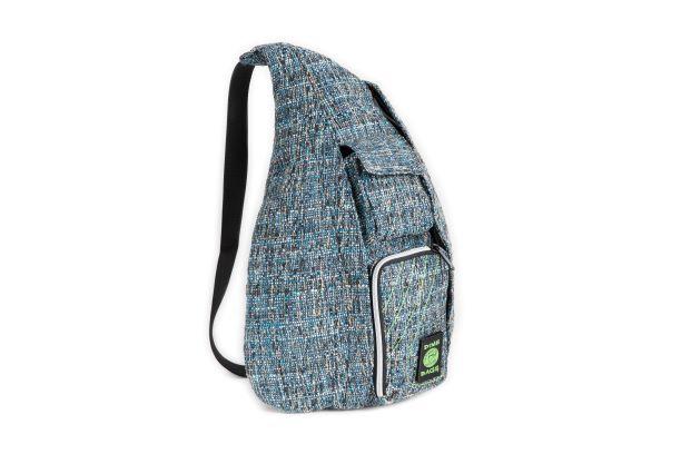 Slinger - Headshop.com