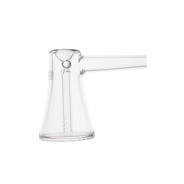 MJ Arsenal Vulkan Bubbler - Headshop.com