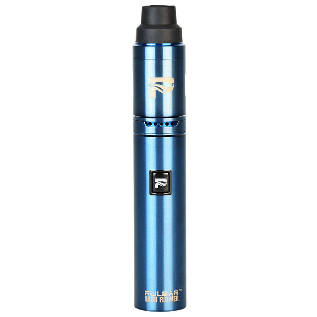 Pulsar Barb Flower Electric Pipe Kit - Headshop.com