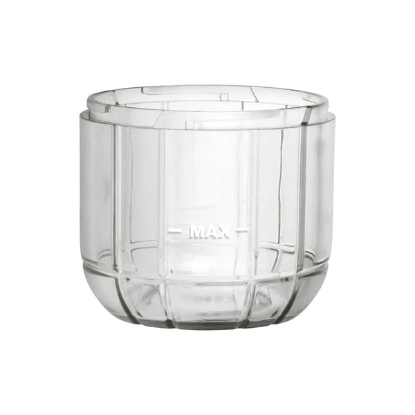 Pulsar Dabtron 2.0 Replacement Base Pulsar Dabtron 2.0 Replacement Base