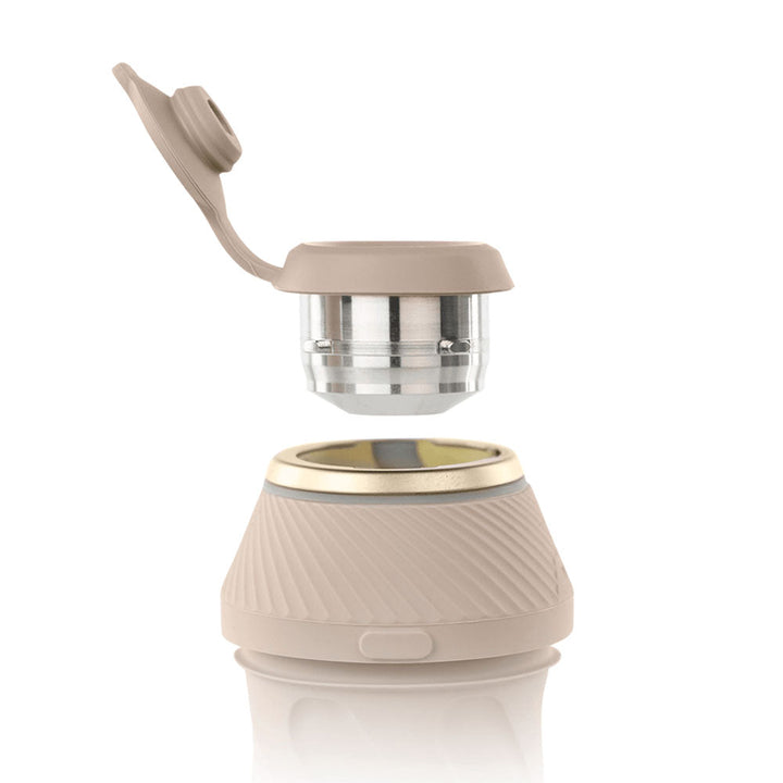 Puffco Proxy Vaporizer - 1350mAh/Desert - Headshop.com