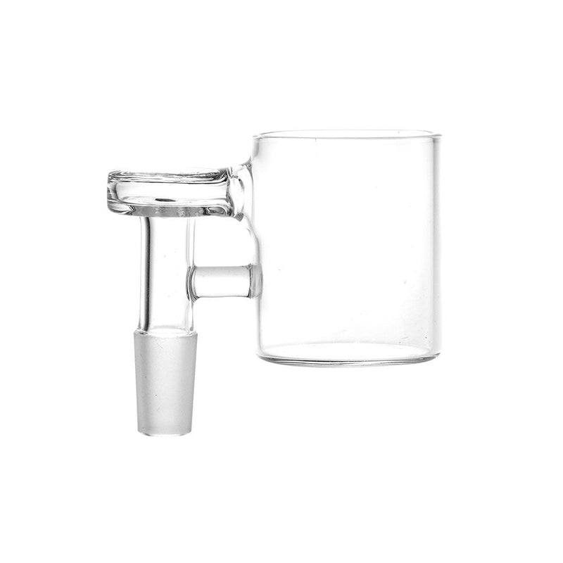 Water Pipe Attachment For Puffco Proxy - 14mm M - Headshop.com