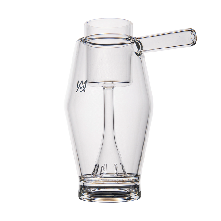 MJ Arsenal Proxy Bubbler - Headshop.com