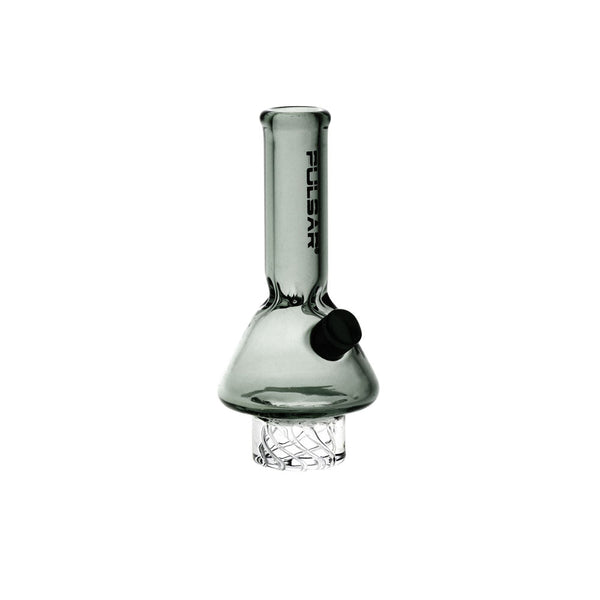 Pulsar Beaker Helix Carb Cap Pulsar Beaker Helix Carb Cap