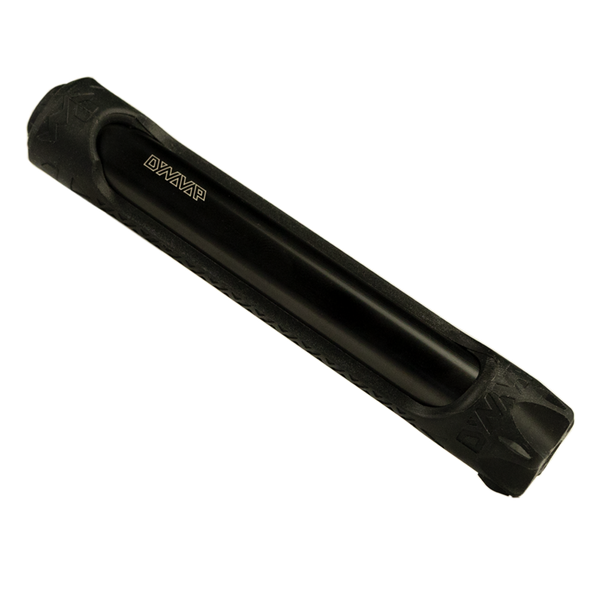 Dynavap Sling Stash Tube Dynavap Sling Stash Tube