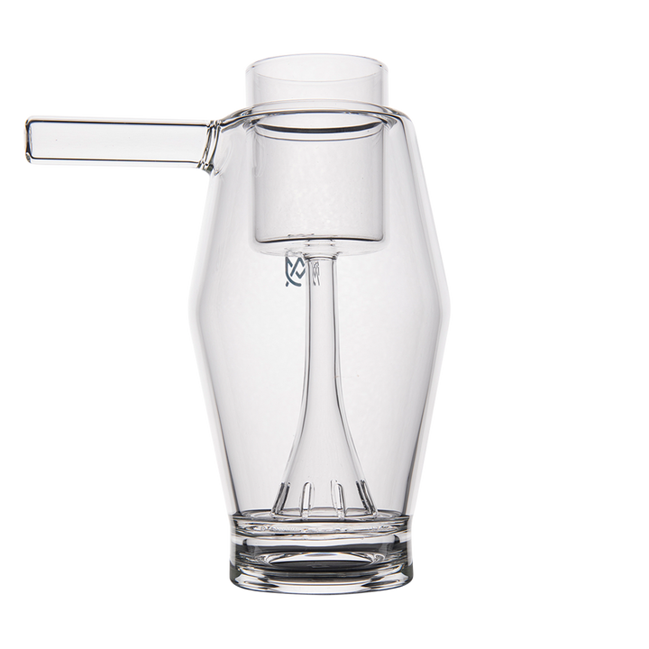 MJ Arsenal Proxy Bubbler - Headshop.com