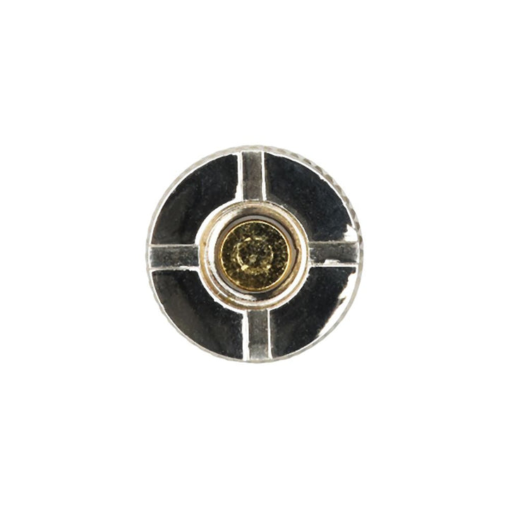 Pulsar Replacement Barb Fire Slim 510 Connection - Headshop.com