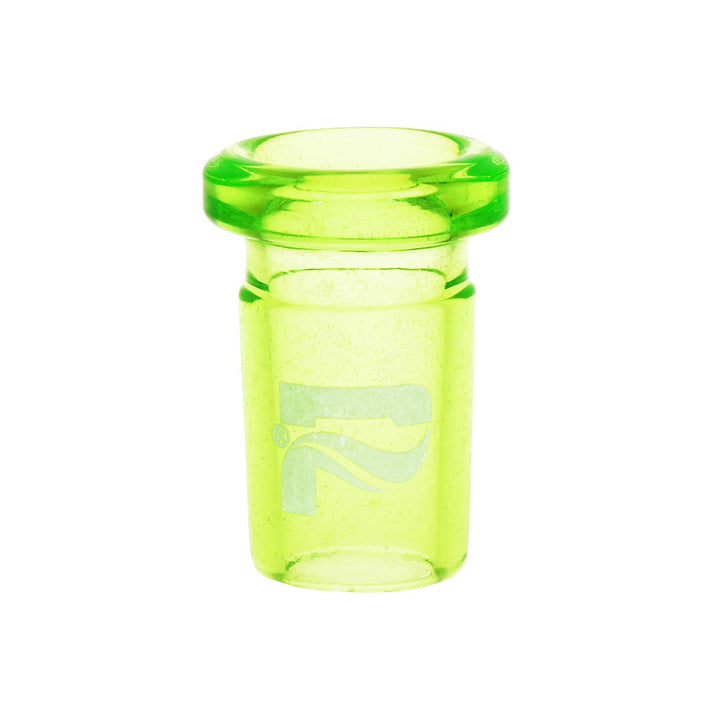 Pulsar Glass Joint Reducer Adapter - Headshop.com