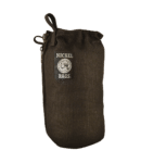 Nickel Bags Drawstring Tube - Headshop.com