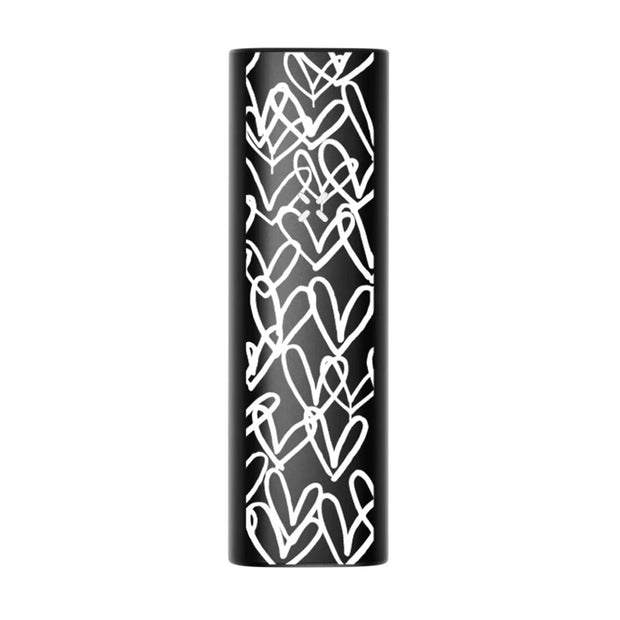Pax Plus Vaporizer - Headshop.com