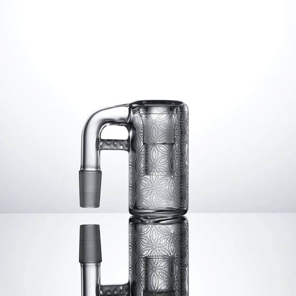 Vitae Glass Florae Dry Catcher Vitae Glass Florae Dry Catcher