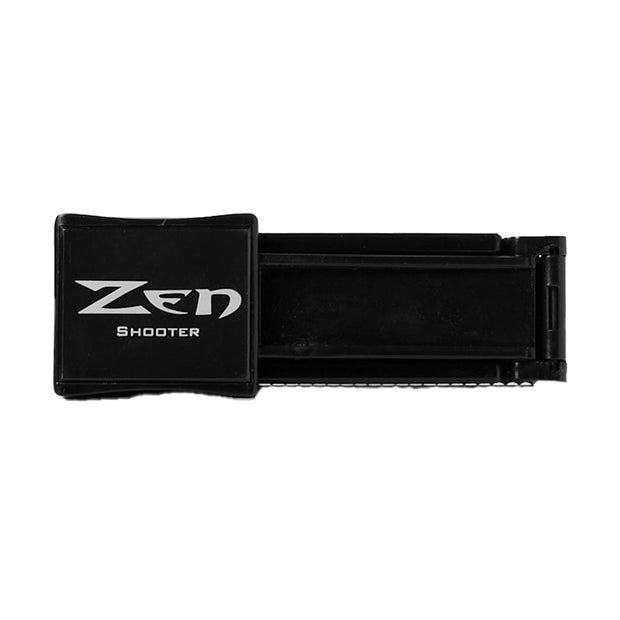 Zen Cone Fillers - Headshop.com