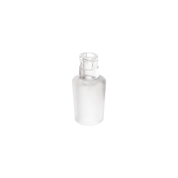 Pulsar Chorus Glass Water Pipe Adapter - 14mm M Pulsar Chorus Glass Water Pipe Adapter - 14mm M