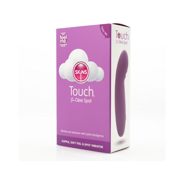 Skins Touch The Glee Spot - Headshop.com