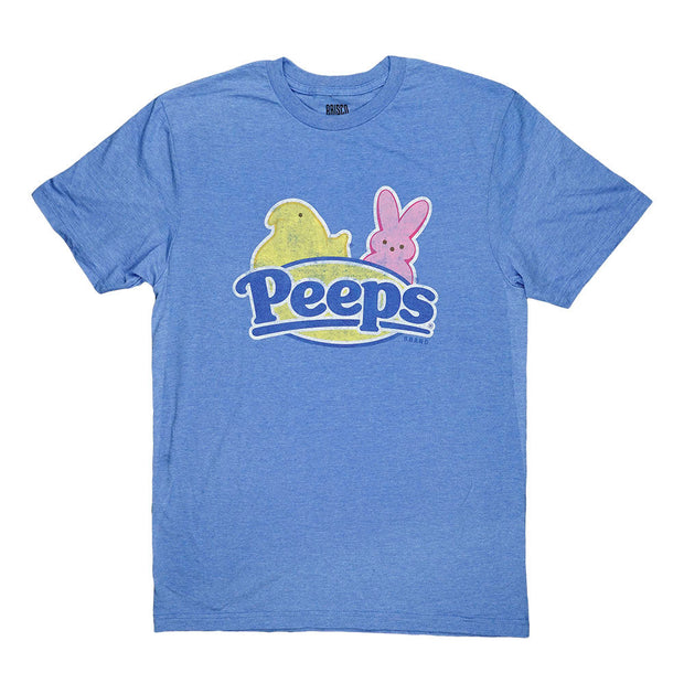 Brisco Brands Peeps T-Shirt - Headshop.com