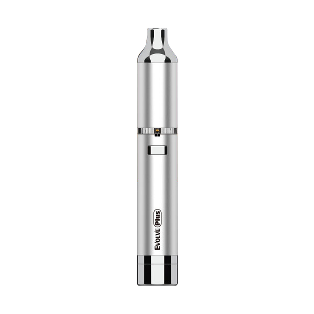 Yocan Evolve Plus (2020) - Headshop.com