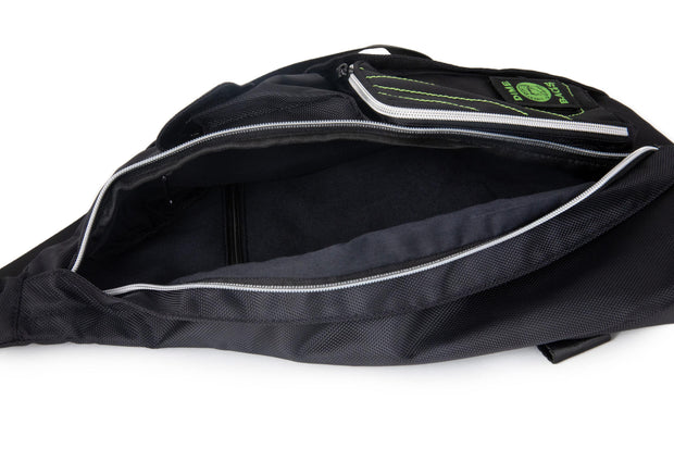 Slinger - Headshop.com