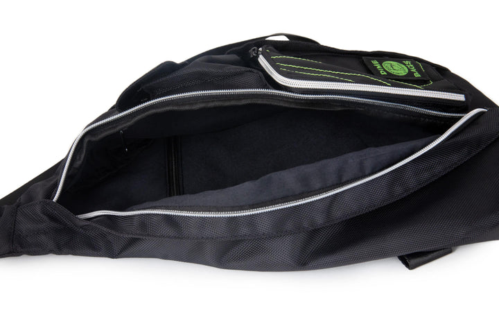 Slinger - Headshop.com