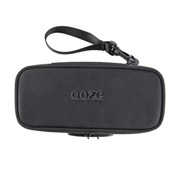 Ooze Traveler Series Smell Proof Travel Pouch Ooze Traveler Series Smell Proof Travel Pouch