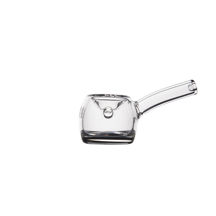 MJ Arsenal Perch Hand Pipe - Headshop.com