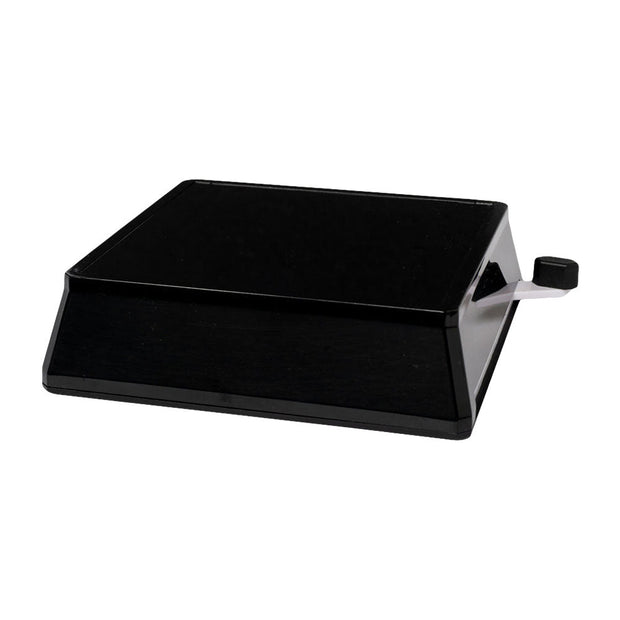 Truweigh ECO Kinetic Energy Mini Scale - 1000g x 0.1g - Headshop.com