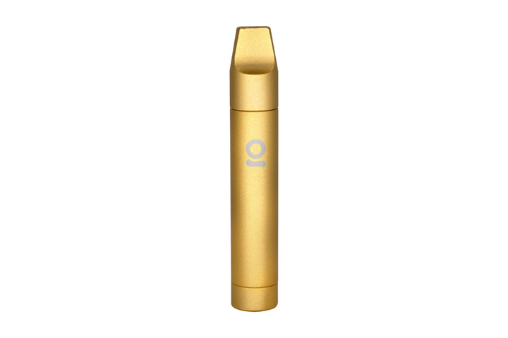 Aluminum Multi-Hitter with Cooling Spiral - Headshop.com
