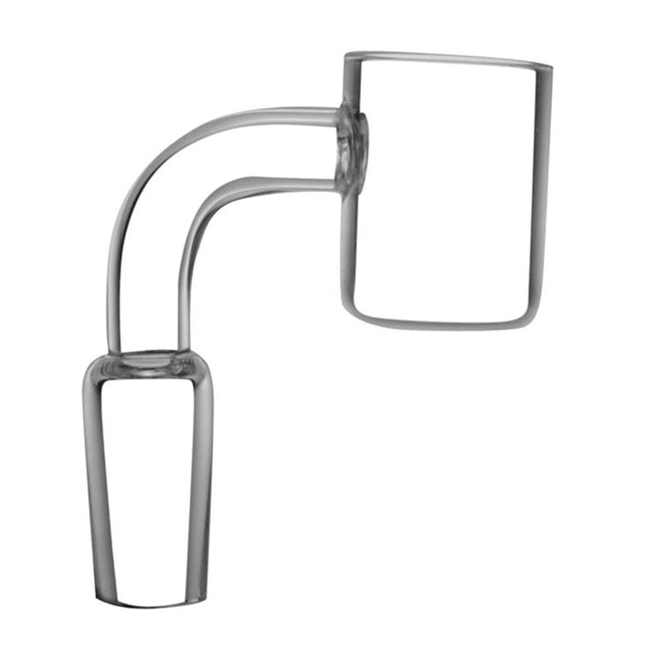 Quartz Banger Nail - 90 Degree - Headshop.com