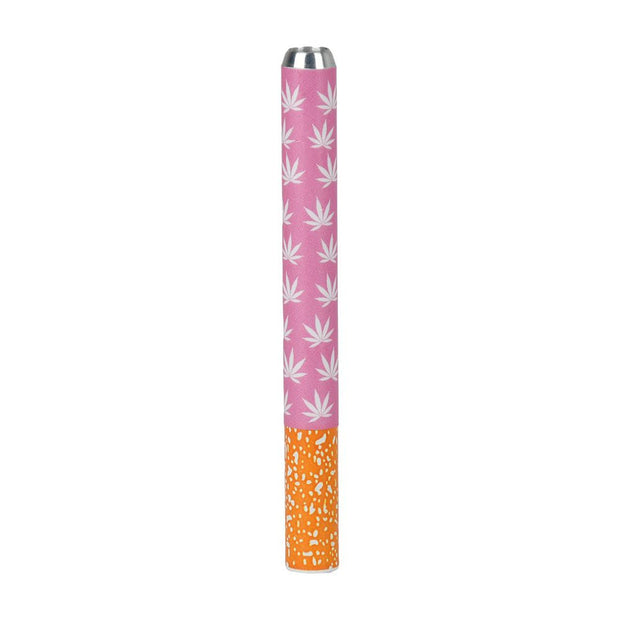 KushKards One Hitter Greeting Card - Headshop.com