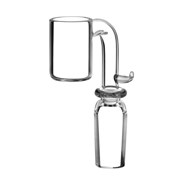 Quartz eNail - 20mm - Headshop.com